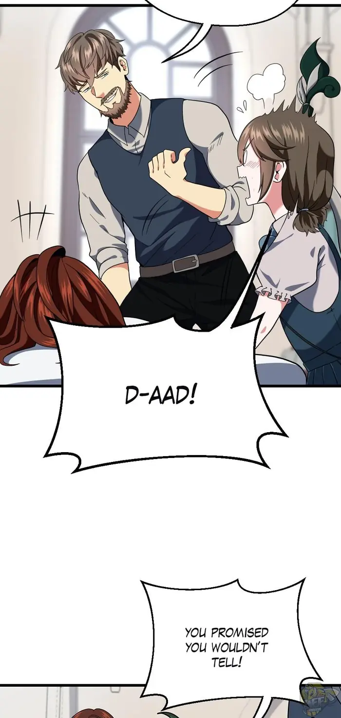 The Beginning After the End Chapter 101 image 10_optimized